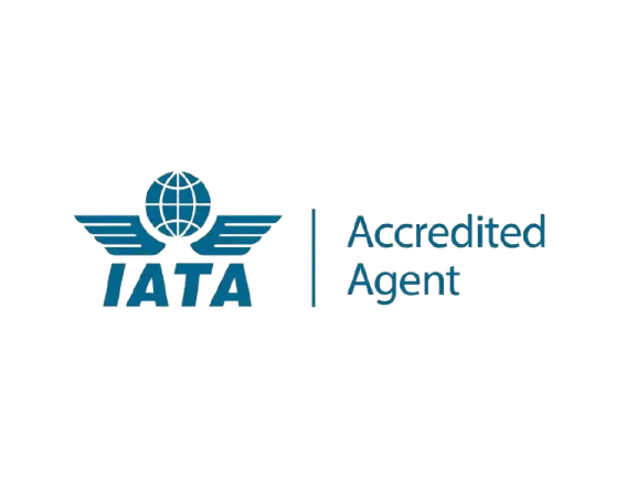 IATA