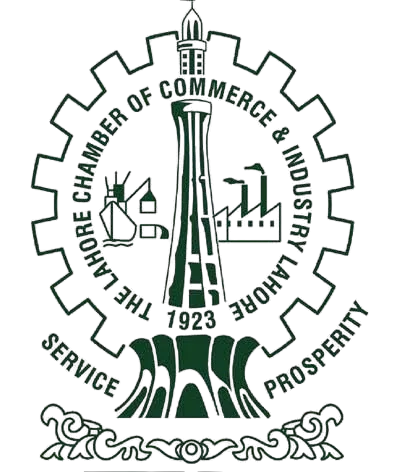 LCCI