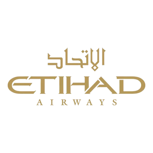 etihad airways logo png seeklogo 177330 removebg preview