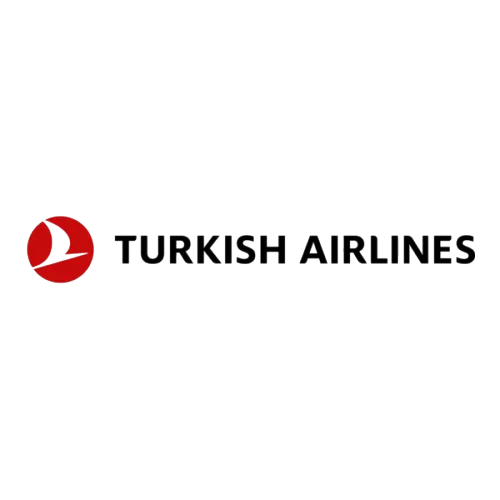 turkish airlines logo png seeklogo 366076 removebg preview