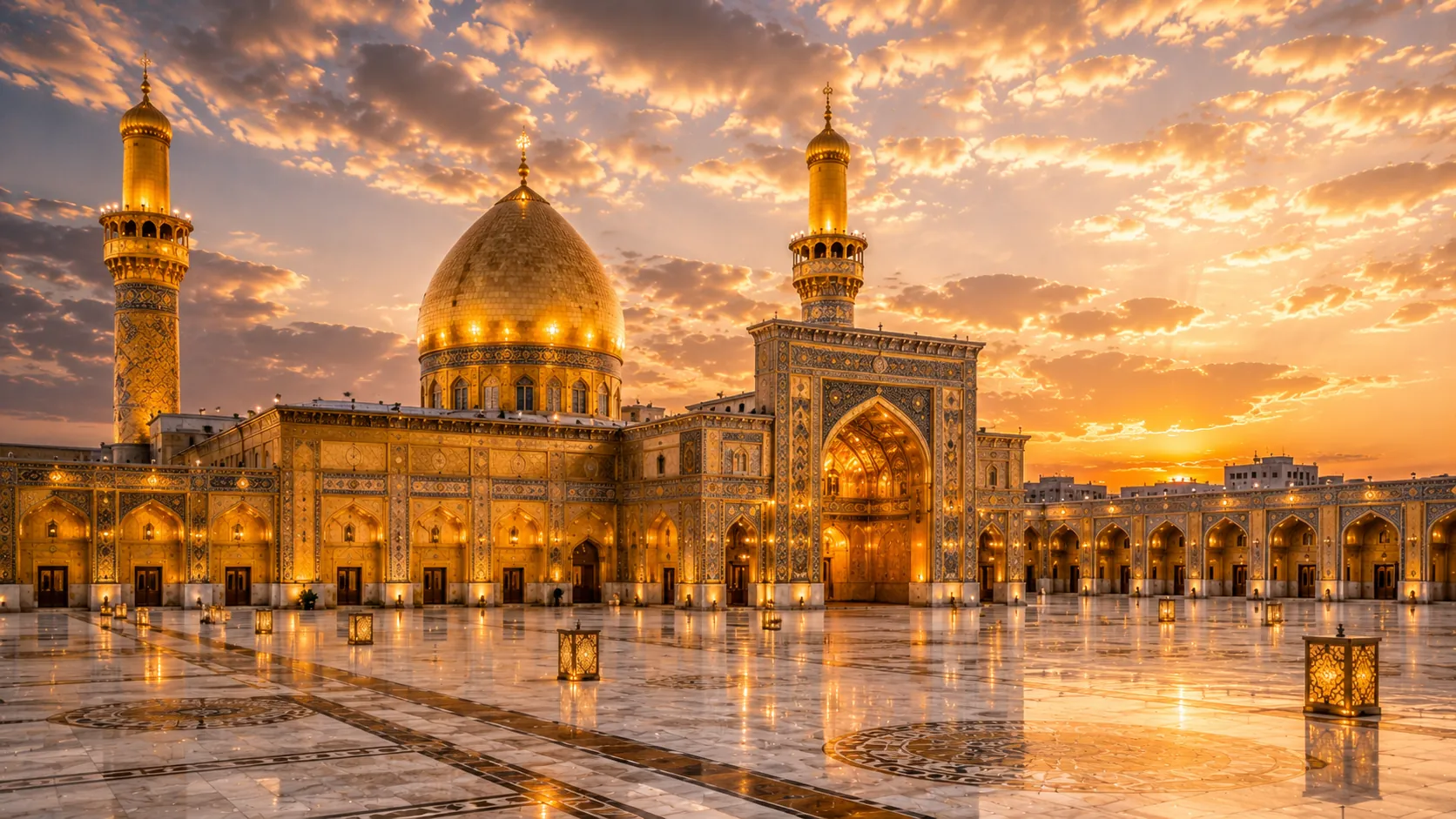 Samarra