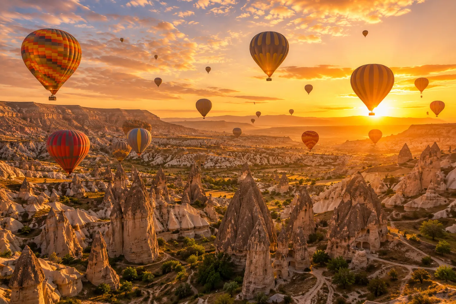 Turkey