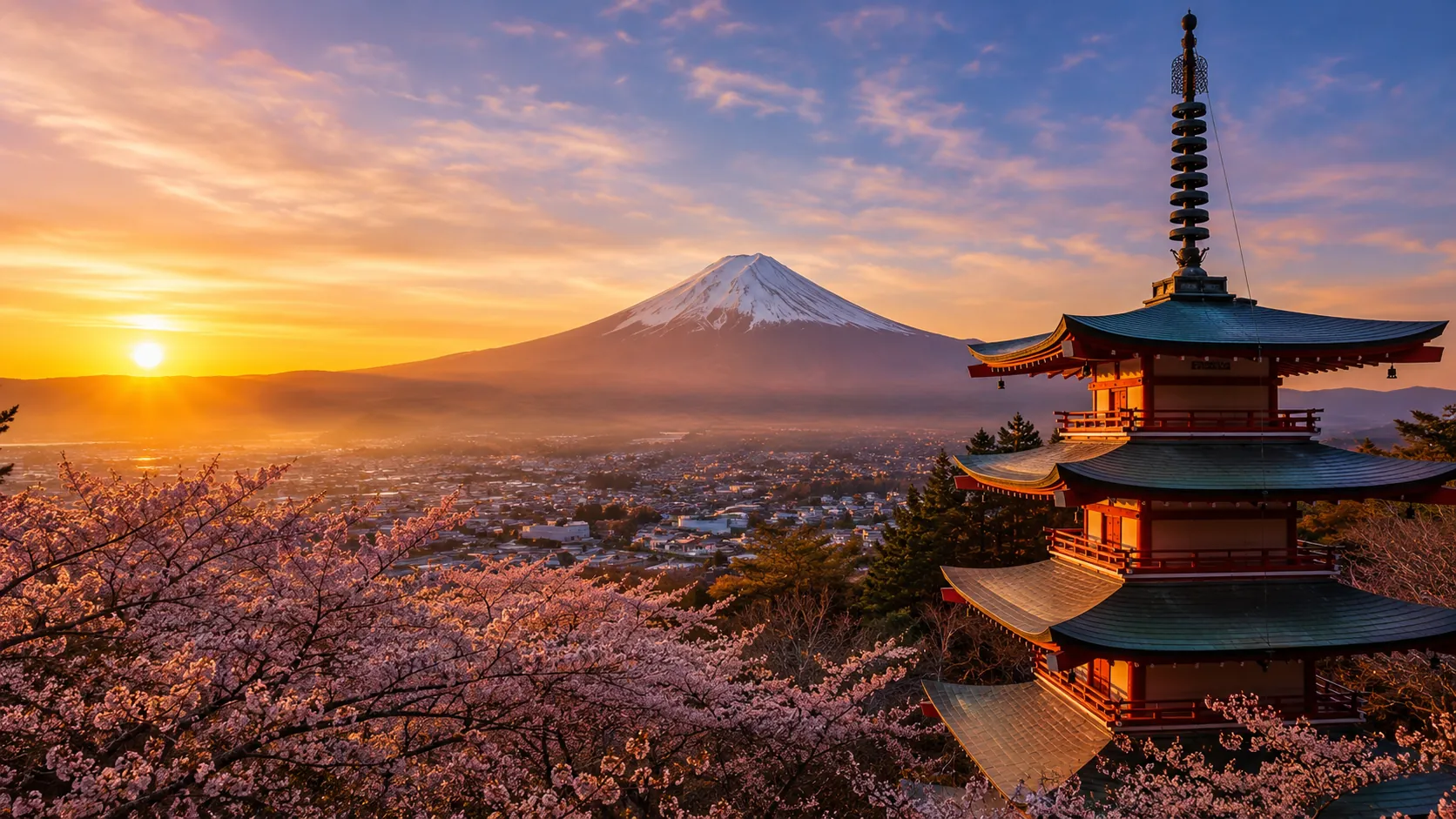 Japan