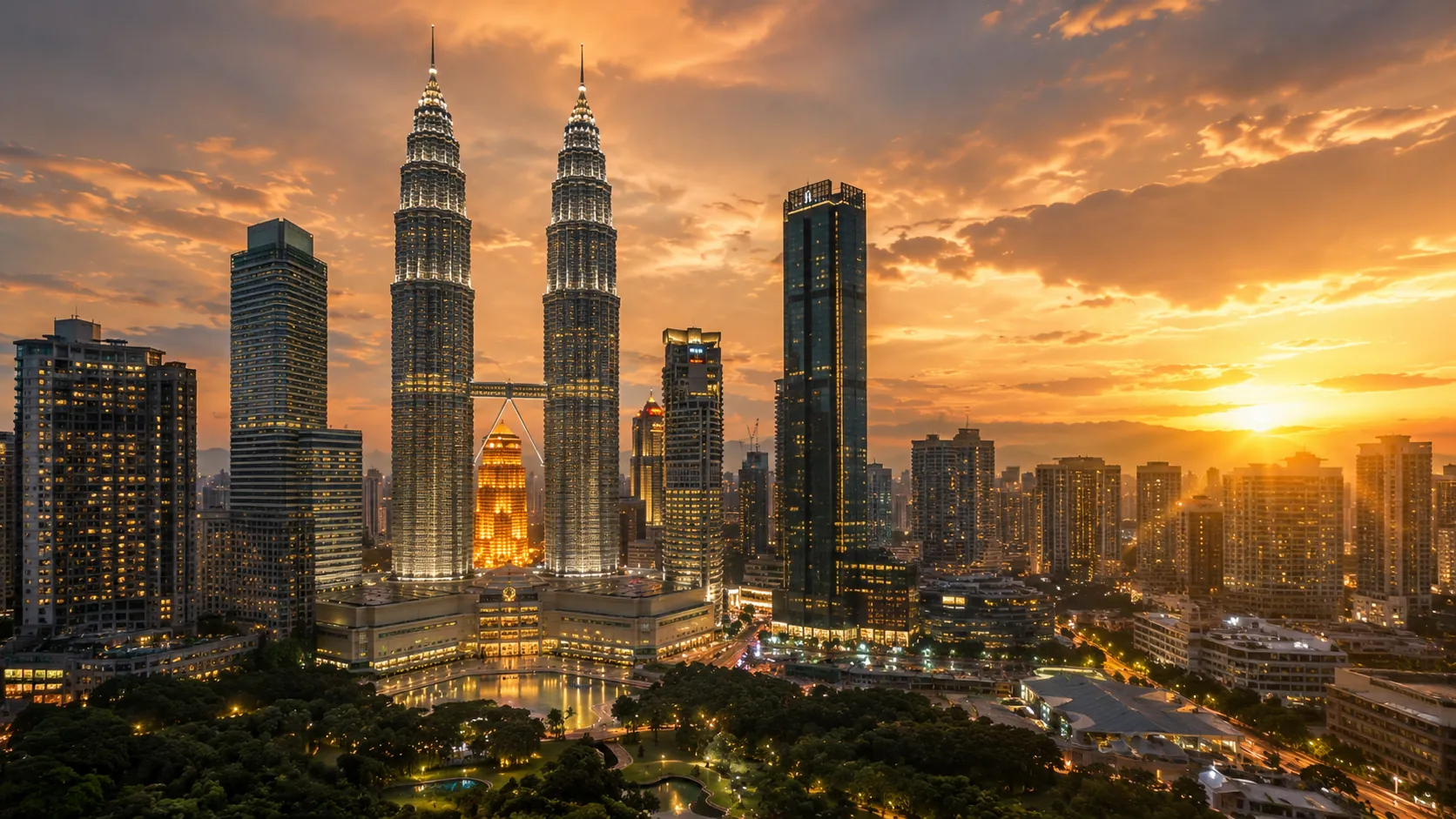 Malaysia
